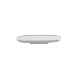 LED Deckenleuchte Nymphea IP54 – 18W 2000lm – 4000K Neutralweiß (840)