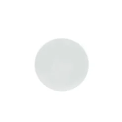 LED Deckenleuchte Nymphea IP54 – 18W 2000lm – 4000K Neutralweiß (840)