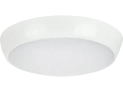 LED-Deckenleuchte Prime V1 Weiß 16 1600lm 830-840-865 CCT | IP65