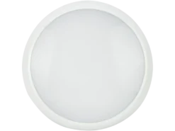 LED-Deckenleuchte Prime V1 Weiß 16 1600lm 830-840-865 CCT | IP65