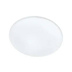 LED Deckenleuchte - 18W 2050Lm - IP44 feuchtigkeitsbeständig - 6000K Tageslicht