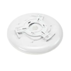 LED Deckenleuchte - 18W 2050Lm - IP44 feuchtigkeitsbeständig - 6000K Tageslicht
