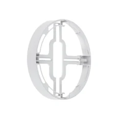 LED Deckenleuchte 18W – 1820lm, 3000K-4000K, Einbau oder Aufbau