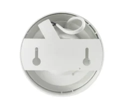 LED-Deckenleuchte - 12W 108lm p/w - 3000/4000/6000K
