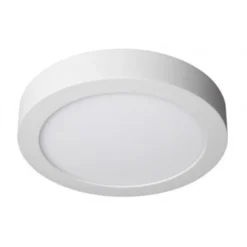 LED-Deckenleuchte - 12W 108lm p/w - 3000/4000/6000K