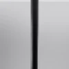LED Deckenspot LOOPEZ 60 - 1 x GU10 Fassung - exkl. LED's