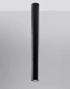 LED Deckenspot LOOPEZ 60 - 1 x GU10 Fassung - exkl. LED's