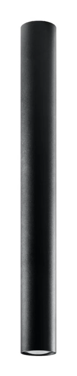 LED Deckenspot LOOPEZ 60 - 1 x GU10 Fassung - exkl. LED's