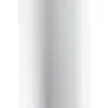 LED Deckenspot Weiß LAGOS 20 - 1 x GU10 Fassung - exkl. LED's