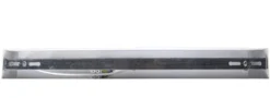 LED Deckenstrahler Weiß – 3 drehbare Spots – GU10 Fassung