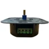 LED Dimmer 0.5-250W - Universal Phasenabschnitt - Komplettset