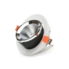 LED Downlight Bananenspot - Ladenbeleuchtung - 10W - Lichtfarbe wählbar 3000K of 4000K - 3 Jahre Garantie