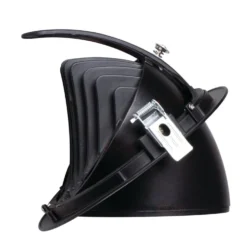 LED Downlight Bananenspot Schwarz - 33W 110Lm pro Watt - 4000K - 3 Jahre Garantie