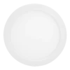 LED Downlight - Rund - EASY FLEX - IP20 - 12W 900lm - 4000K Neutralweiß - Weiß - Aufbau/Einbau | Ø170mm Sägelochgröße 65-130mm