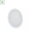 LED Downlight 12 W – 4000 K – Ø 170 mm – Aufbau & Einbau