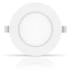 LED Einbauspot Backlit - 4W entspricht 50W - 6500K Tageslichtweiß