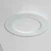 LED Einbauspot rund - 6W entspricht 48W - Einbaugröße 105mm - 6000K