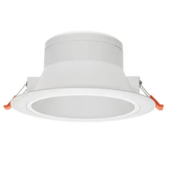 LED Einbauspot - 25W entspricht 250W - 3000K Warmweiß