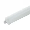 LED Feuchtraumleuchte 150cm – 45W 5400lm – 4000K Neutralweiß (840) – IP65 – durchverdrahtbar
