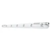 LED Feuchtraumleuchte Feuchtigkeitsdicht Value 50W 6000lm - 840 Kaltweiß | 150cm