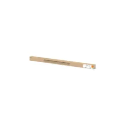 LED Feuchtraumleuchte Feuchtigkeitsdicht 46W 6400lm - 865 Tageslichtweiß | 150cm