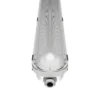 LED Feuchtraumleuchte Feuchtigkeitsdicht Value 50W 9500lm - 840 Kaltweiß | 150cm