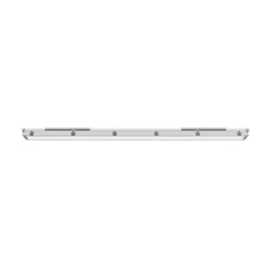 LED Feuchtraumleuchte Feuchtigkeitsdicht Value 50W 9500lm - 840 Kaltweiß | 150cm