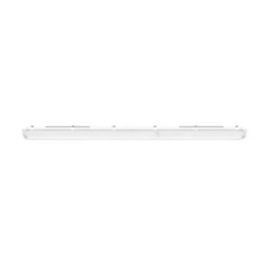 LED Feuchtraumleuchte IP66 – 10-40W 3000-6200Lm – 865 Tageslichtweiß | 120cm – Multi Lumen Einstellbar – IK10 – Limea Pro