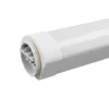 LED Feuchtraumleuchte Poseidon V1.0 30-50W 4650-8750lm - 830-865 CCT | 150cm - Durchgangsverdrahtung (5x2.5mm2)