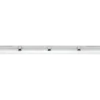 LED Feuchtraumleuchte Ranger V1.0 40W 5600lm - 840 | 120cm - Durchgangsverdrahtung (5x2.5mm2) - Dali Dimmbar