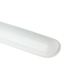 LED-Feuchtraumleuchte Wannenleuchte IP65 - 150cm - 52W 8892 Lumen - 4000K 840 Neutral Weiss | IK10 - Modulär Anschließbar Durchgangsverdrahtung