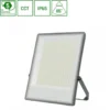 LED Fluter MAX - 200W 18000lm 6000K IP65 – 5 Jahre Garantie