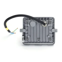 LED Fluter PRO IP65 - 10W 900 Lumen - Lichtfarbe optional - 3 Jahre Garantie