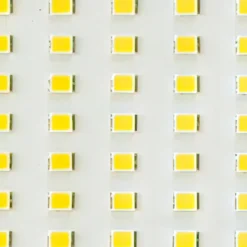 LED Fluter – 30W 2700lm – 3000/4000/6000K Neutralweiß – IP65 – inkl. 30 cm Anschlusskabel