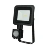 LED-Flutlichtstrahler 20 W IP65 – 1800 lm in 3000/4000/6000 K | sofort ab Lager