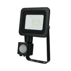 LED-Flutlichtstrahler 20 W IP65 – 1800 lm in 3000/4000/6000 K | sofort ab Lager