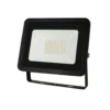 LED-Flutlichtstrahler 50 W – 4500 lm 4000/6000 K IP65 | sofort ab Lager