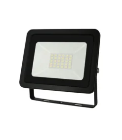 LED-Flutlichtstrahler 50 W – 4500 lm 4000/6000 K IP65 | sofort ab Lager