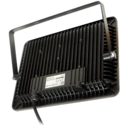 LED-Flutlichtstrahler 50 W – 4500 lm 4000/6000 K IP65 | sofort ab Lager