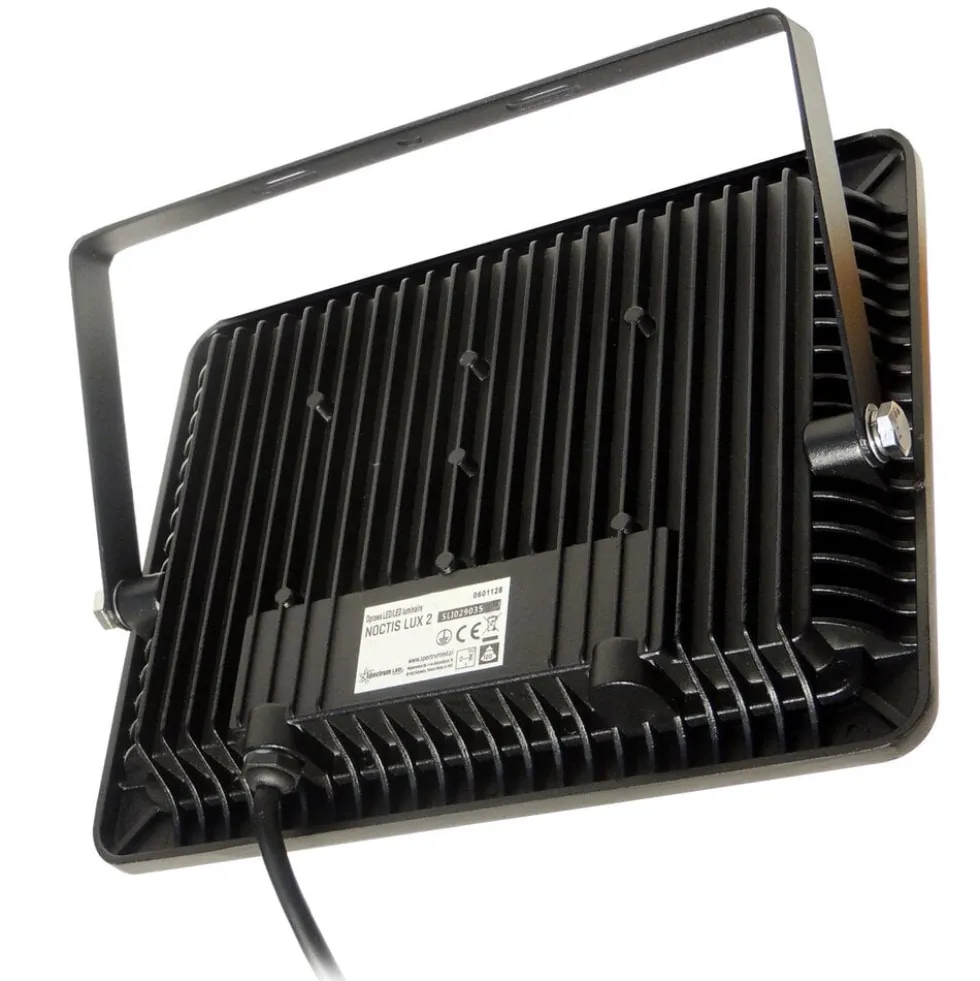 LED-Flutlichtstrahler 50 W – 4500 lm 4000/6000 K IP65 | sofort ab Lager