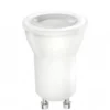 LED GU10 Ø35mm - 2W entspricht 20W - 6000k Tageslichtweiß