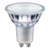LED GU10 Spot dimmbar - 5.5W - 4000K Neutralweiß - Glas