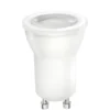 LED GU10 Spot Ø35mm – 2W ersetzt 20W – 4000K Neutralweiß