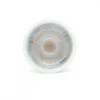 LED GU10 Spot – 7,5W ersetzt 60W – 4000K Neutralweiß
