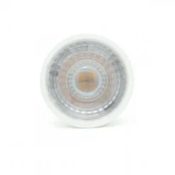 LED GU10 Spot 4W 4000K Neutralweiß entspricht 25W