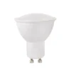 LED GU10 Spot - 1.5W - 3000K oder 4000K - Kunststoffgehäuse - entspricht 22W