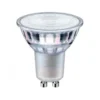 LED GU10 Strahler - 3W - 2700K, 4000K oder 6000K - Glasgehäuse - entspricht 30W - 230v