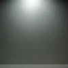 LED GU10 Strahler 6W 6400K Tageslichtweiß entspricht 40W