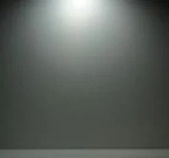 LED GU10 Strahler 6W 6400K Tageslichtweiß entspricht 40W