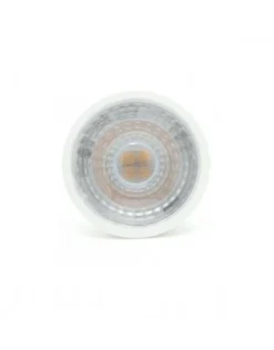 LED GU10 Strahler 6W 6400K Tageslichtweiß entspricht 40W